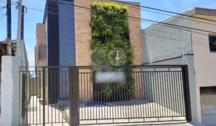 Casa em Condomínio para Venda