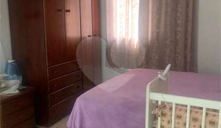Apartamento Zona Norte, Torre Única