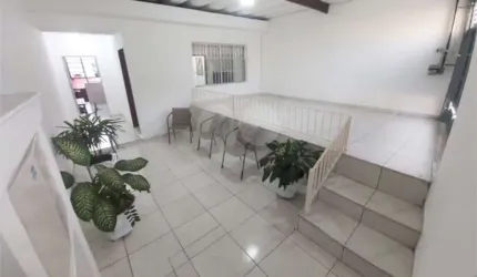 Casa Linda  3 Dorm 1 Suite - Cachoerinha