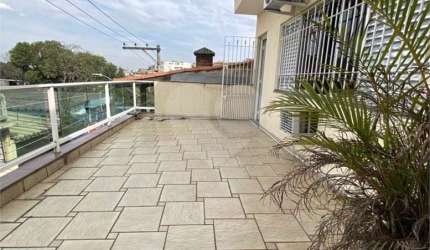 sobrado churrasqueira suite quintal