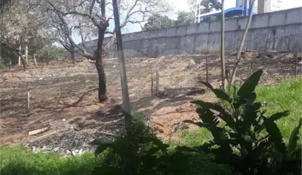 Terreno-Barueri-Barueri | Ref.: REO967316