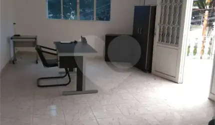 Prédio inteiro Comercial à venda em Barueri