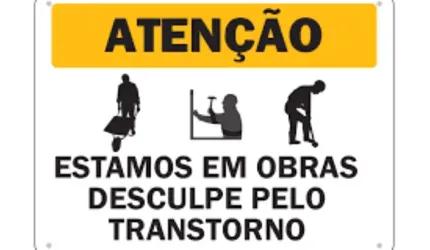 sobrados novos mandaqui