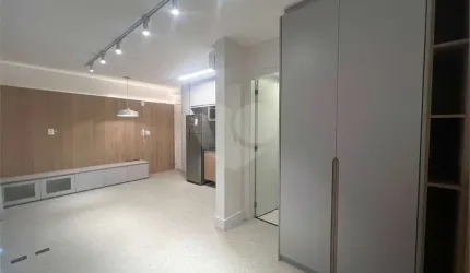 Apartamento Prontinho para Morar - Jardim São Paulo/Santana, SP*