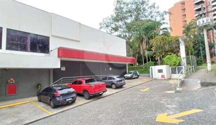 Excelente no Portal do Morumbi