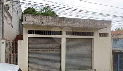 Terreno 360m² 10 x 36