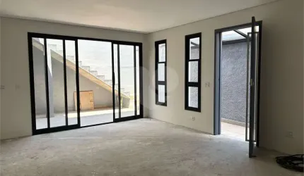 Sobrado totalmente reformado na Vila Clementino - 4 quartos sendo 1 suite - Comercial ou Residencial