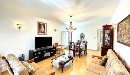 Oportunidade Imperdível na Vila Guilherme. Próximo ao Pari e Brás