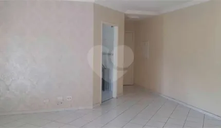 Lindo apto abaixo da avaliação localização previlegiada..