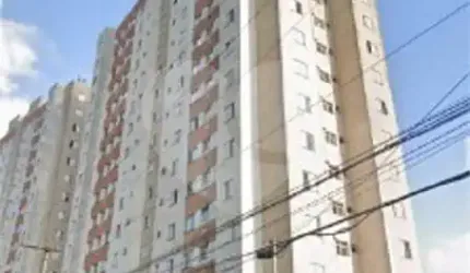 Apartamento-São Paulo-SÃO MATEUS | Ref.: REO838363