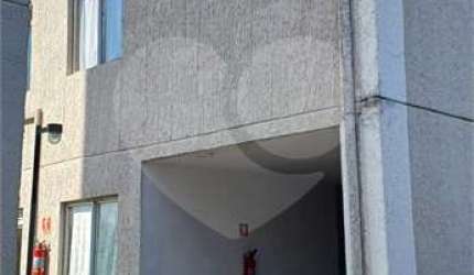 Apartamento Residencial ITAIM PAULISTA