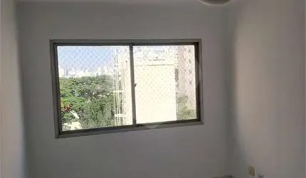 Excelente Custo Benefício, 01 Dormitório com 01 Vaga, 58m²