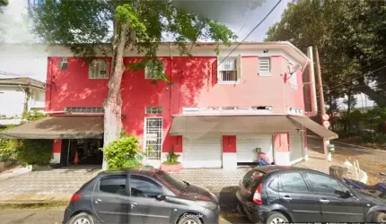 ?? PRÉDIO COMERCIAL À VENDA | ALTO RENDIMENTO MENSAL | CASA VERDE - ZN/SP ??