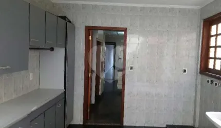 Casa 2 quartos para venda ou locação na Vila Pauliceia - São Paulo / SP