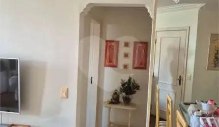 Apartamento Duplex