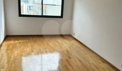 Apartamento-São Paulo-HIGIENÓPOLIS | Ref.: REO132427