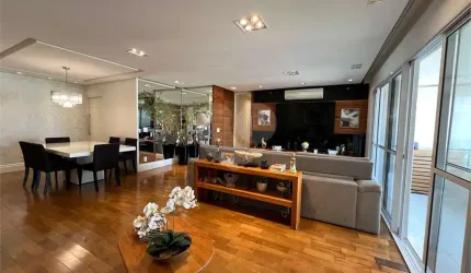 Espetacular apartamento - Quinta do Horto