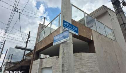 Casa-São Paulo-MORUMBI | Ref.: REO1074725