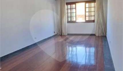 Casa-São Paulo-CASA VERDE | Ref.: REO736067