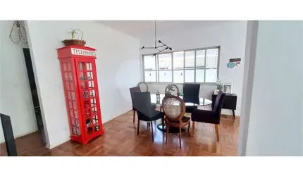 Casa-São Paulo-MORUMBI | Ref.: REO1002733