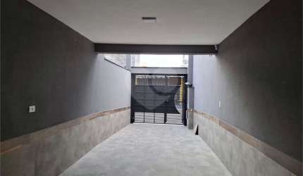 Casa-São Paulo-PIRITUBA | Ref.: REO1076441