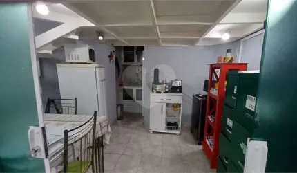 Loja 59 m2 - Tucuruvi - em frente ao TRIMAIS - Nova Cantareira com a Rua Guarapuã - 2 vagas