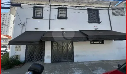 Casa-São Paulo-IPIRANGA | Ref.: REO1063622