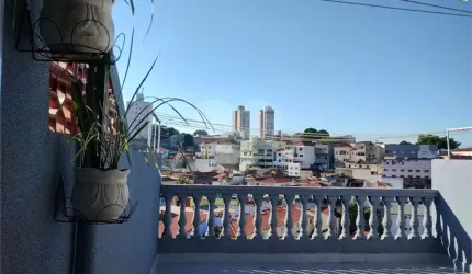 SALÃO COMERCIAL NA VILA GUILHERME SP