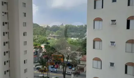 Apartamento a Venda - 72 metros - Mandaqui - SP