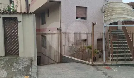 Apartamento-São Paulo-JARDIM SÃO PAULO(ZONA NORTE) | Ref.: REO1073315