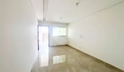 Casa-São Paulo-VILA MARIA ALTA | Ref.: REO1057980