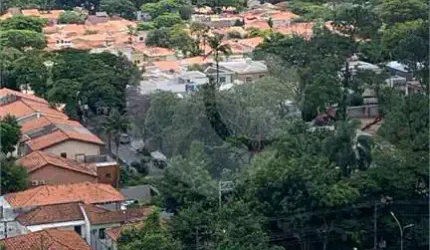 APARTAMENTO MOBILIADO ALTO DA BOA VISTA!!