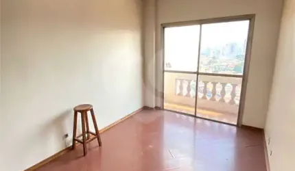 Apartamento com 3 dormitórios à Venda na Av. Júlio Buono!