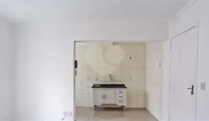 Apartamento-São Paulo-CASA VERDE | Ref.: REO1079413