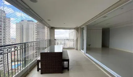 Apartamento para alugar na Santa Teresinha