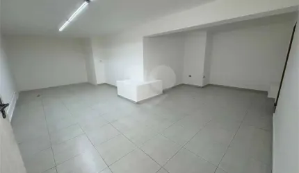 Salão-São Paulo-JARDIM ARICANDUVA | Ref.: REO1079929