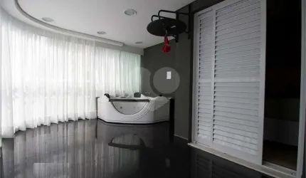 lindo apartamento na consolação