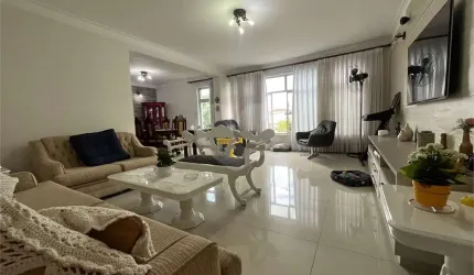 Casa - venda - Tremembé