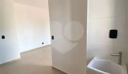 Apartamento-São Paulo-VILA FORMOSA | Ref.: REO1081852