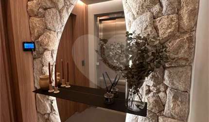 Apartamento-São Paulo-PERDIZES | Ref.: REO1081939