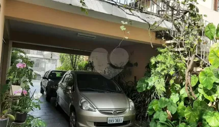 Casa-São Paulo-TREMEMBÉ | Ref.: REO1076548