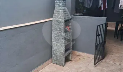 Casa à venda na Avenida Conceição – Excelente oportunidade!