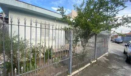 Casa Térrea a venda com 02 Quartos por R$ 799.000,00