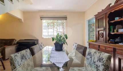 Venda de Apartamento em Perdizes com 4 suítes e 3 vagas