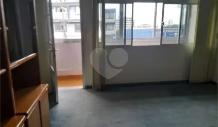 Oportunidade Imperdível! Sobrado de 165 m² na Vila Maria 2 dorm 1 vaga