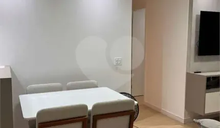 Excelente oportunidade no Limão, lindo apartamento com 3 dormitorios