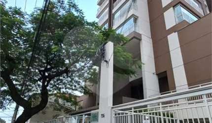 Apartamento-São Paulo-VILA GUILHERME | Ref.: REO377692