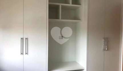 Apartamento-São Paulo-SANTANA | Ref.: REO183784