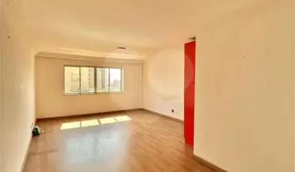 Apartamento na saúde, 3 dormitórios 1 suíte e 2 vagas