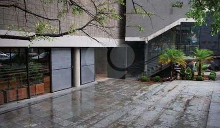 Prédio Comercial para eventos, shows, teatros de 800m² área útil Bela Vista